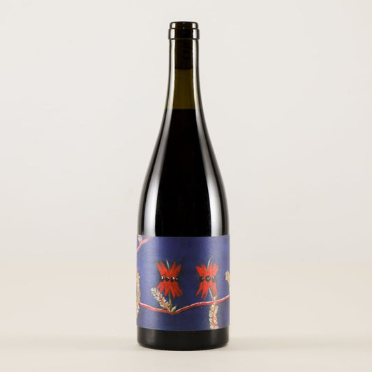 2024 'Desert Flower' Pinot Noir