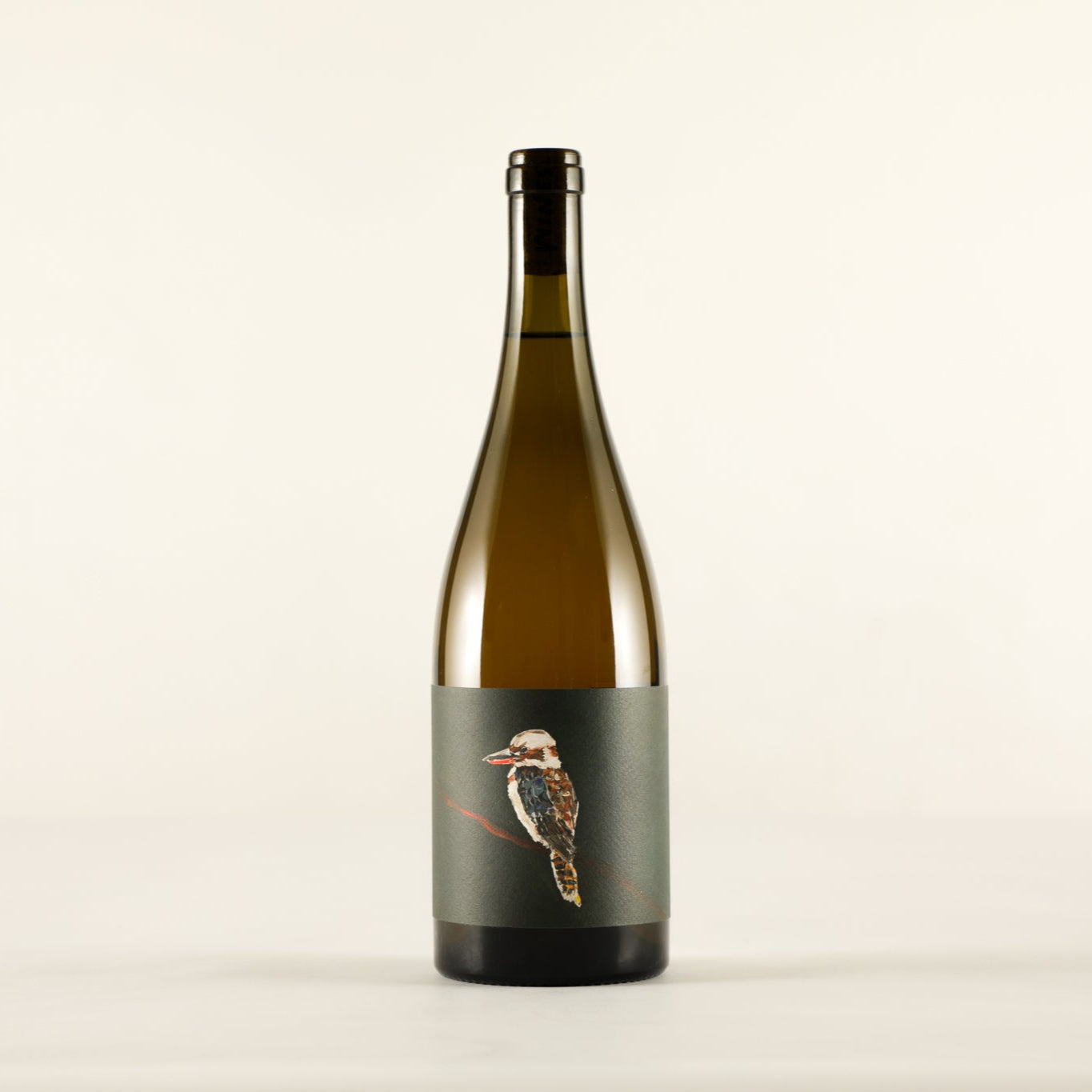 2024 'Laugh it Off' Fiano