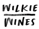 Wilkie Wines