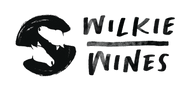 Wilkie Wines