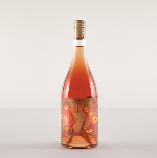 2022 'In Bloom' Rosé